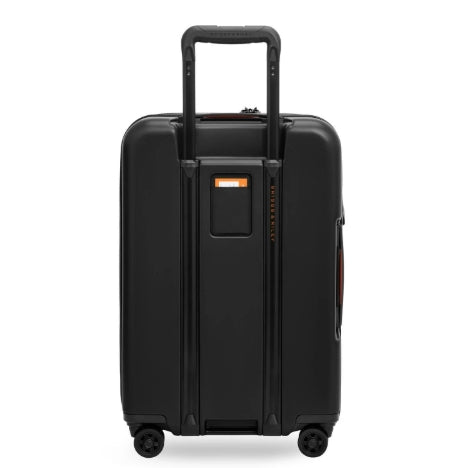 Briggs & Riley ZDX Essential 22“ Hardside Carry-On Expandable Spinner