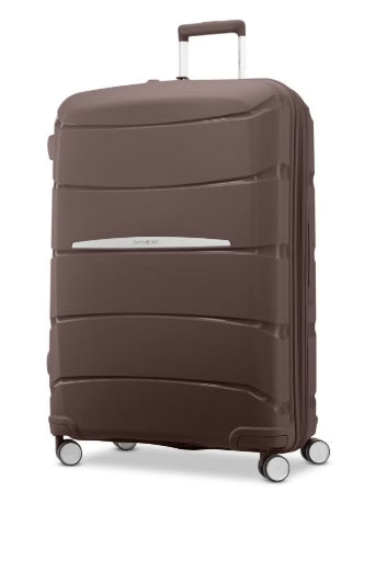 Samsonite Outline Pro Large Spinner 137395