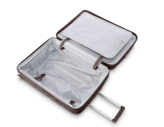 Samsonite Outline Pro Large Spinner 137395
