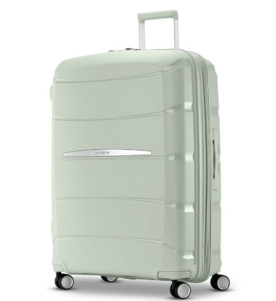 Samsonite Outline Pro Large Spinner 137395
