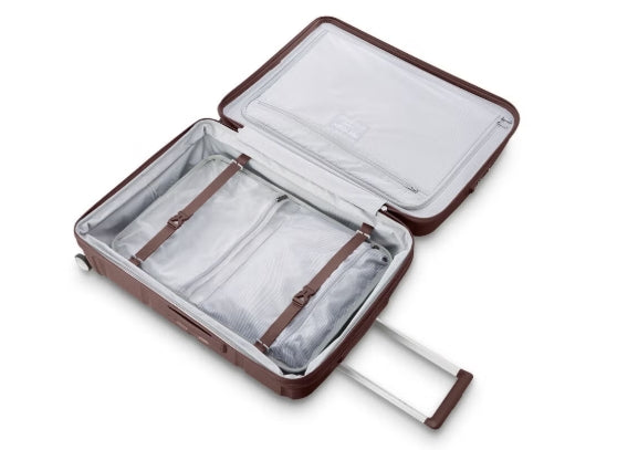 Samsonite Outline Pro Large Spinner 137395