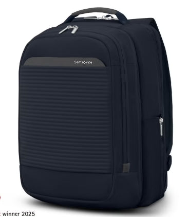 Samsonite Paralux 2-1 Travel Backpack 156435