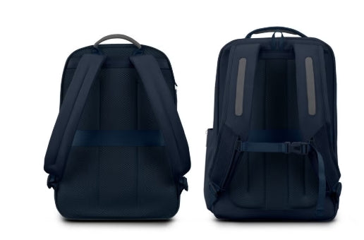 Samsonite Paralux 2-1 Travel Backpack 156435