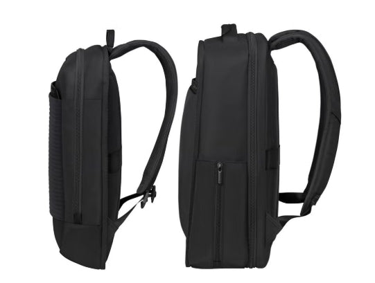 Samsonite Paralux 2-1 Travel Backpack 156435