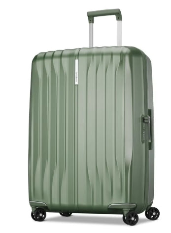 Samsonite UpLIFT Hardside Large Spinner 152030