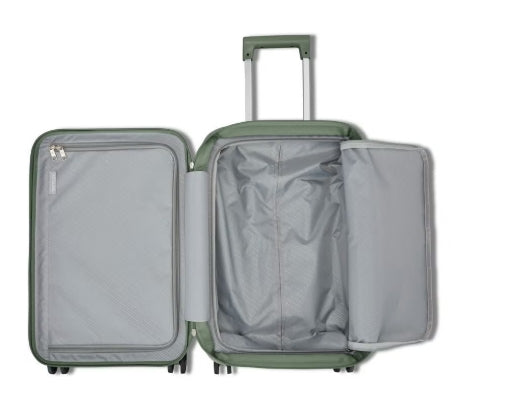 Samsonite UpLIFT Hardside Large Spinner 152030