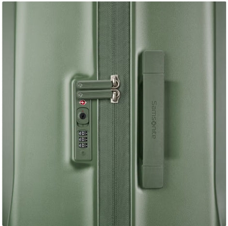 Samsonite UpLIFT Hardside Large Spinner 152030