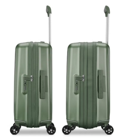 Samsonite UpLIFT Hardside Carry-On Spinner