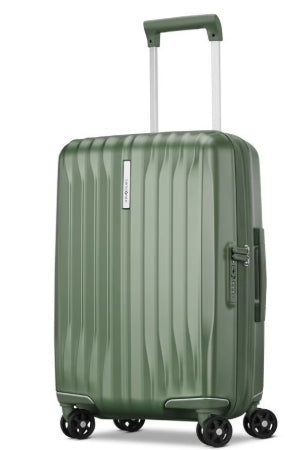 Samsonite UpLIFT Hardside Carry-On Spinner