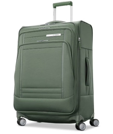Samsonite Uplift Softside Medium Spinner 152025