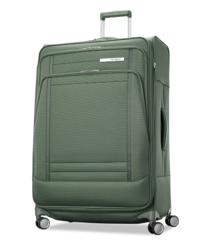 Samsonite Uplift Softside Large Spinner 152026