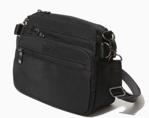 Baggallini Marais Crossbody OTG917