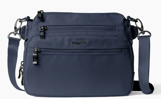 Baggallini Marais Crossbody OTG917