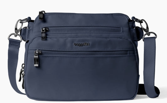 Baggallini Marais Crossbody OTG917