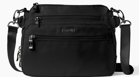 Baggallini Marais Crossbody OTG917
