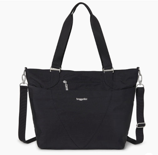 Baggallini Legacy Ave tote Ave252