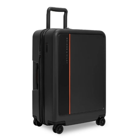 Briggs and Riley Medium 27” Hardside Expandable Spinner ZHU227