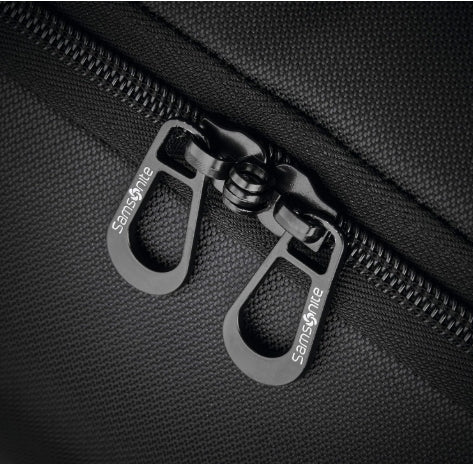 Samsonite Andante 2 Wheeled Duffel Bag 28-Inch