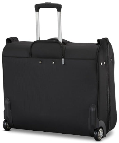 Samsonite Ascella 4.0 Garment Bag 2 wheels 157044