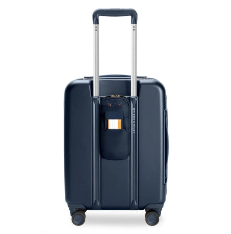 Briggs & Riley Sympatico Global Carry-On Spinner SU321CXSPW
