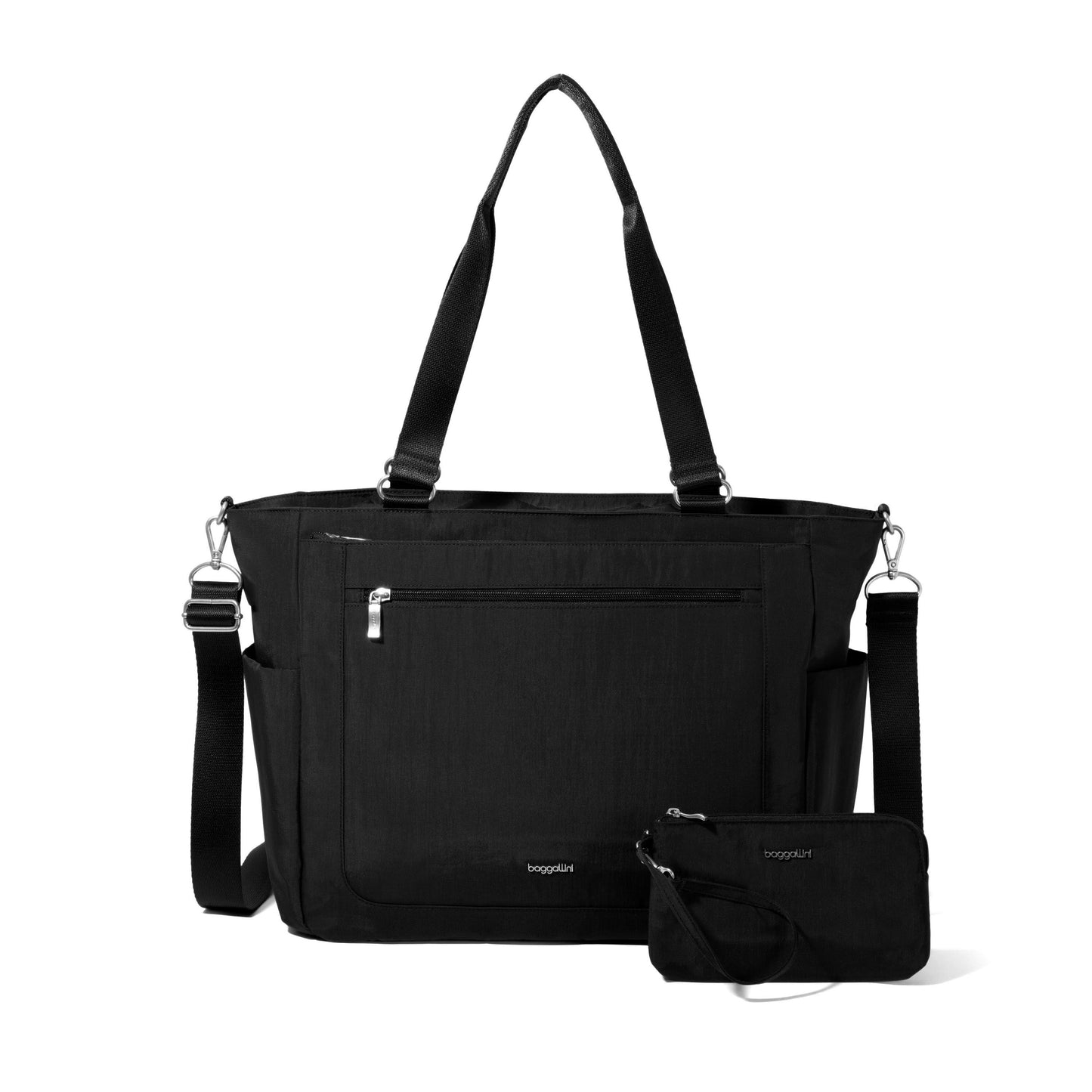 Baggallini Modern All Time Tote TTT208