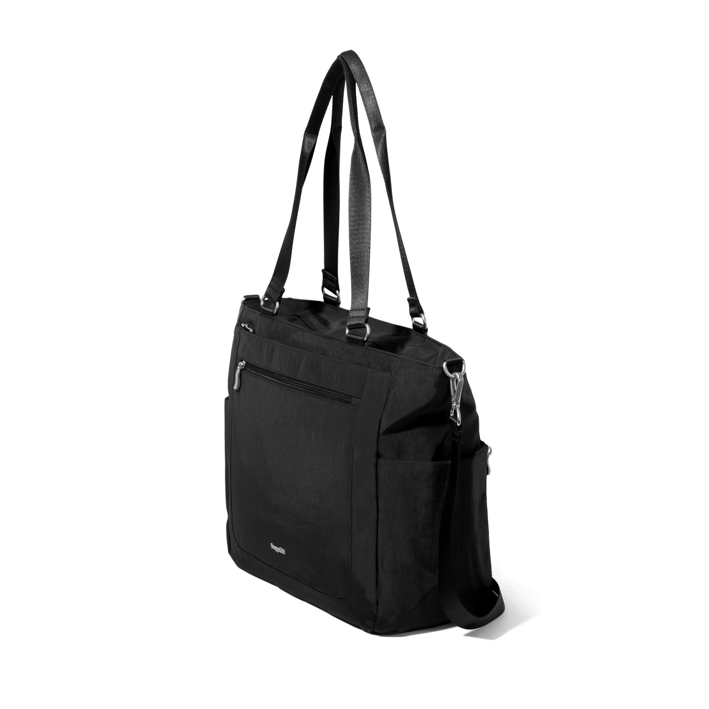 Baggallini Modern All Time Tote TTT208