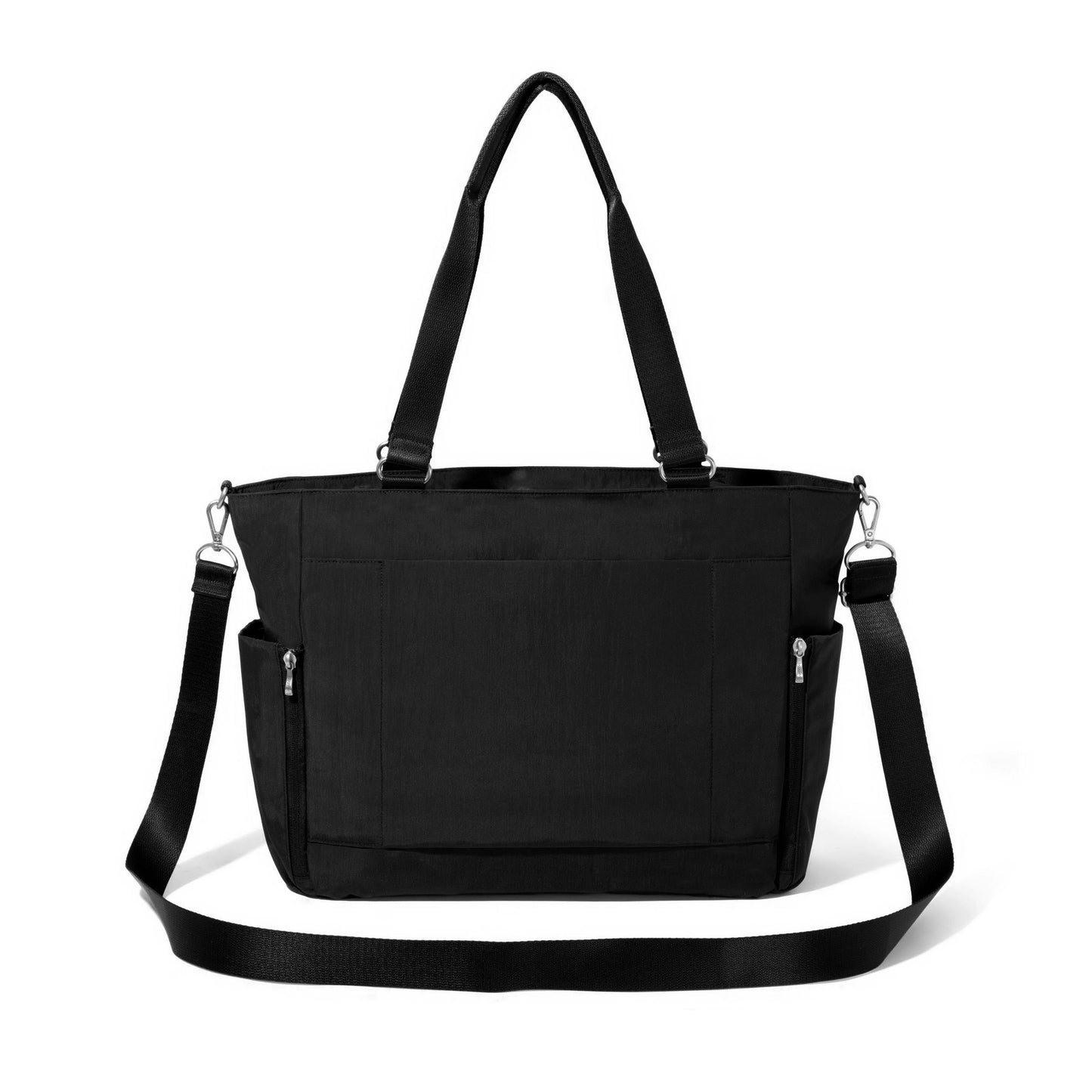Baggallini Modern All Time Tote TTT208