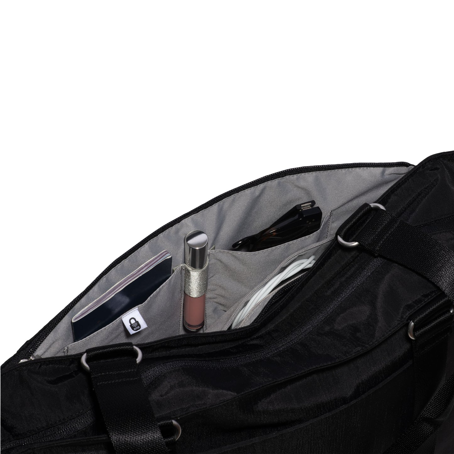Baggallini Modern All Time Tote TTT208