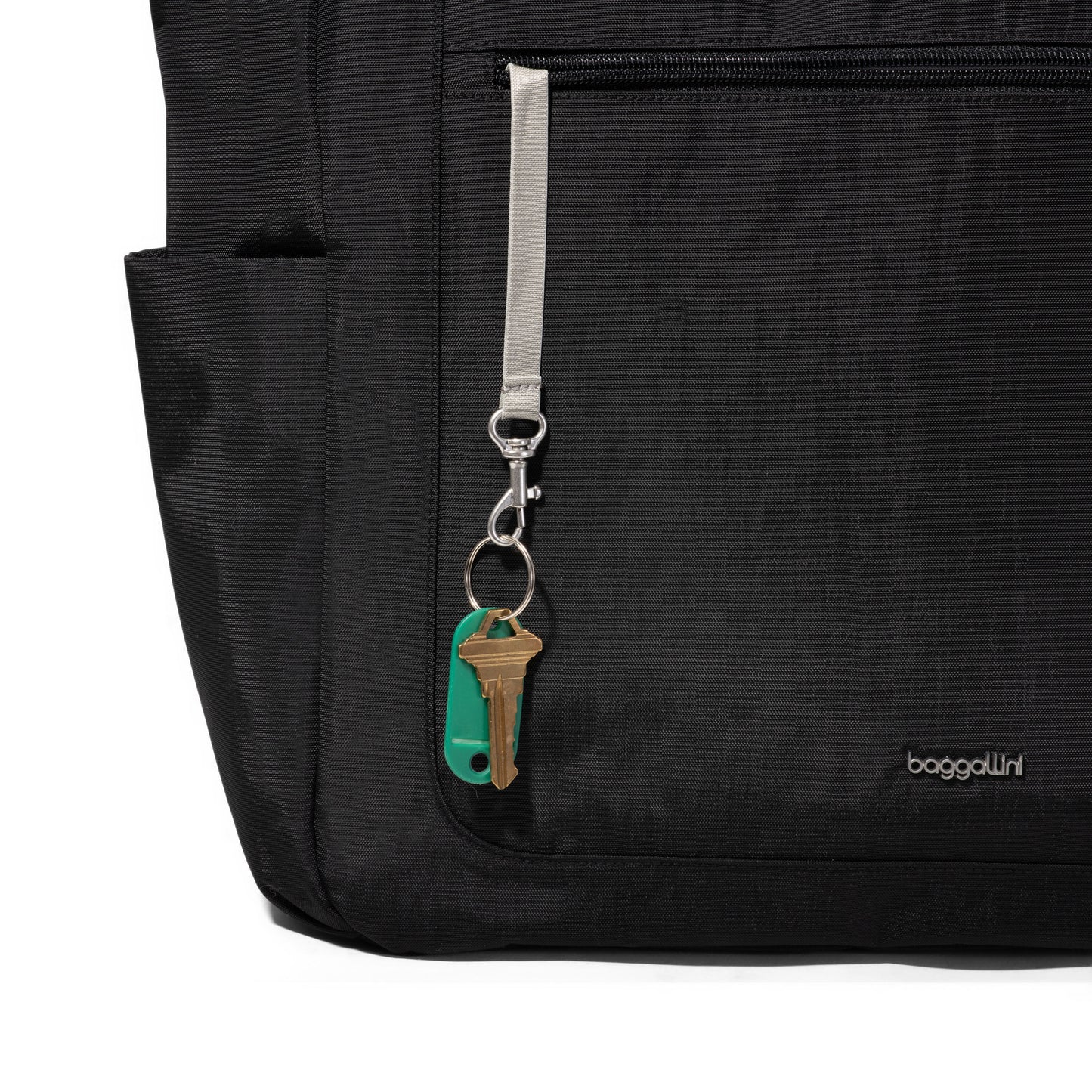 Baggallini Modern All Time Tote TTT208