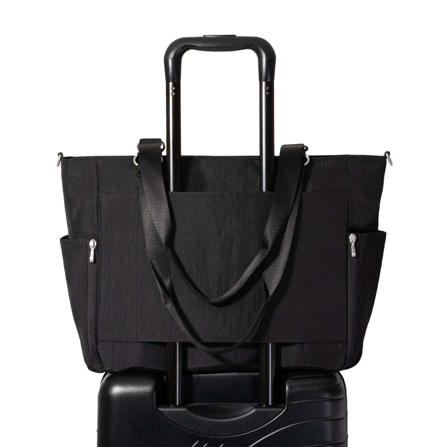 Baggallini Modern All Time Tote TTT208