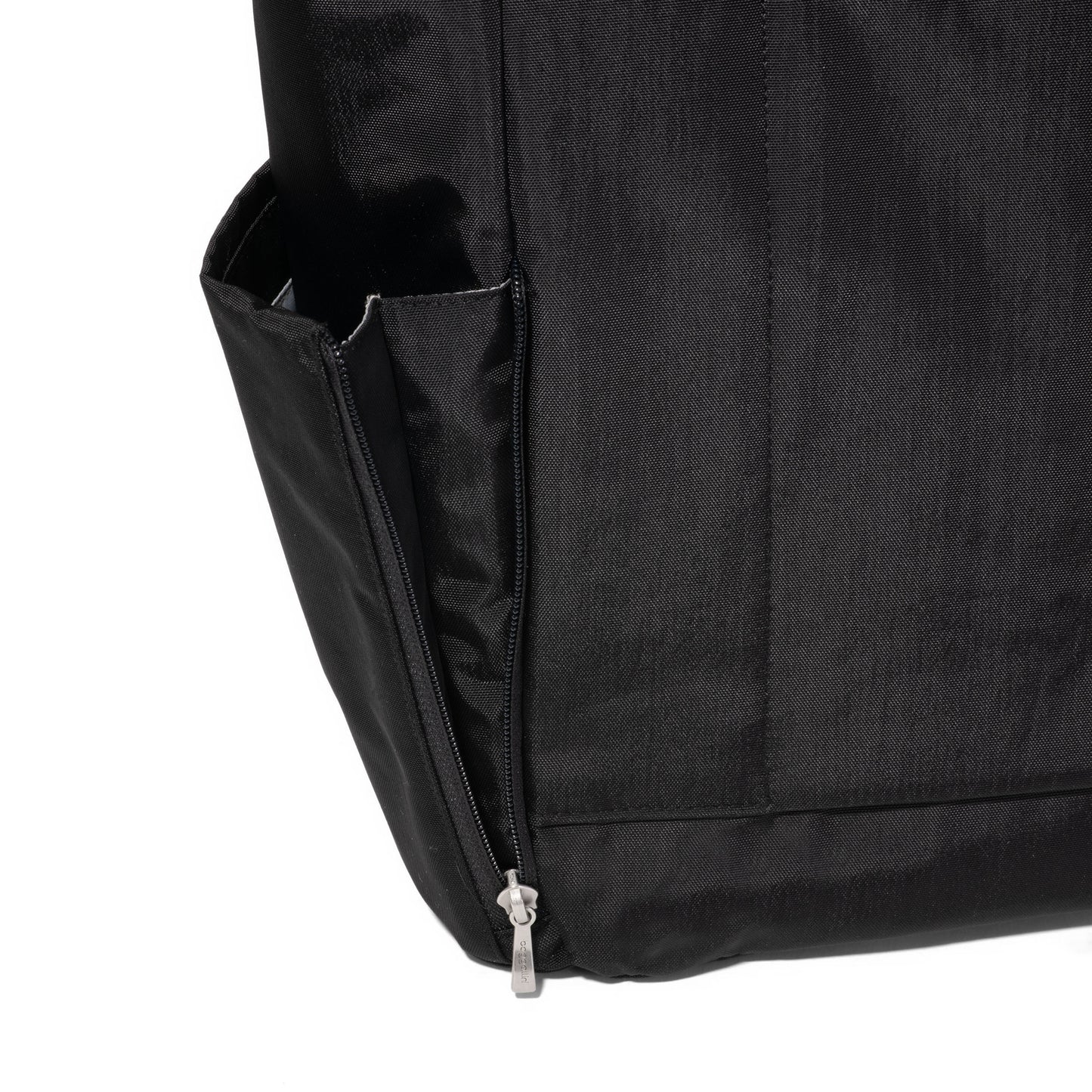 Baggallini Modern All Time Tote TTT208