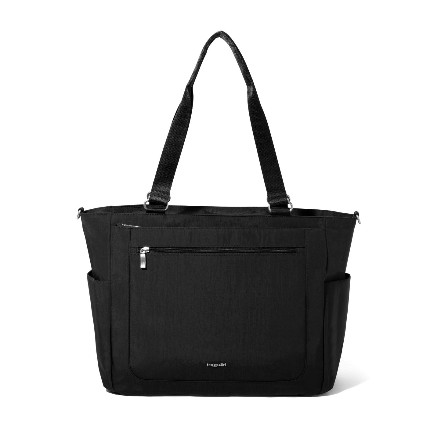 Baggallini Modern All Time Tote TTT208