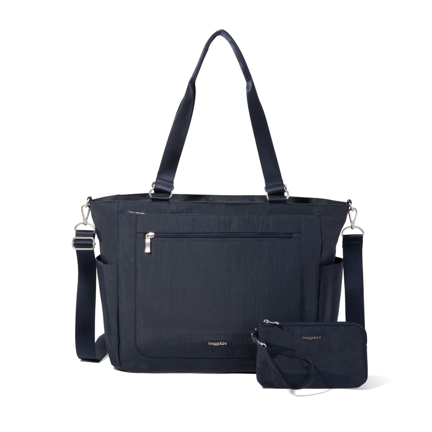 Baggallini Modern All Time Tote TTT208
