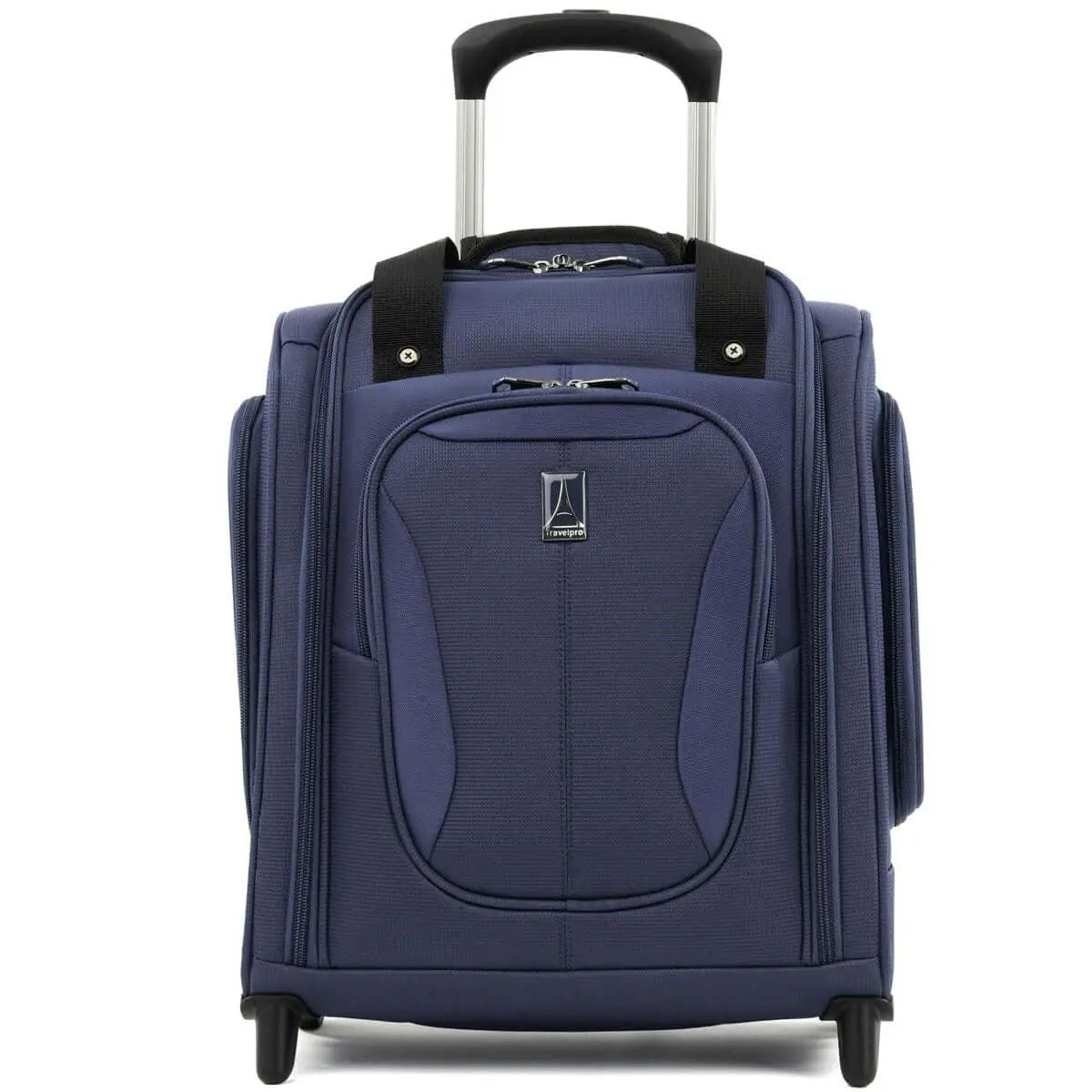 Travelpro Travelpro TourLite Rolling Underseat 8008S77