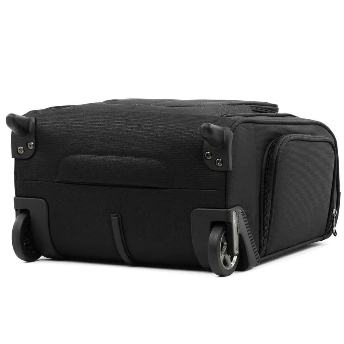 Travelpro Travelpro TourLite Rolling Underseat 8008S77