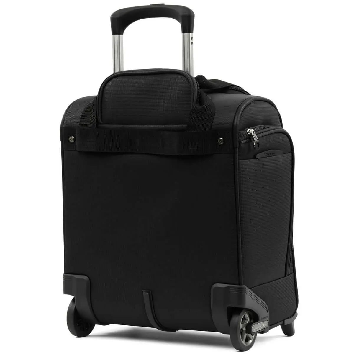 Travelpro Travelpro TourLite Rolling Underseat 8008S77