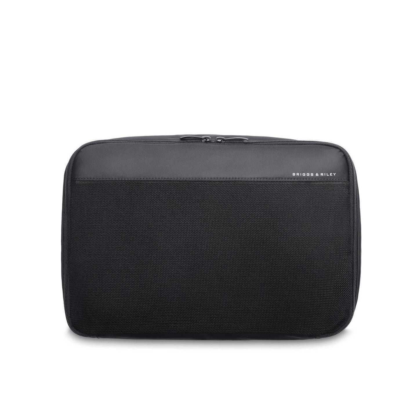 Briggs & Riley Double-Sided Packing Cube X102-4