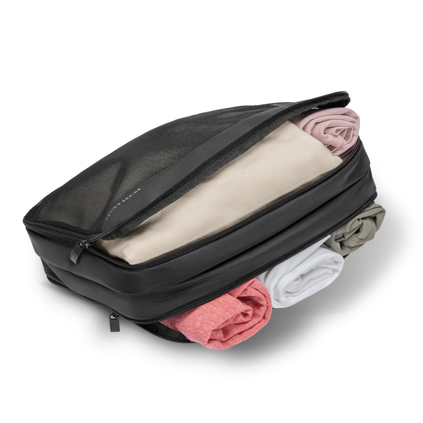 Briggs & Riley Double-Sided Packing Cube X102-4