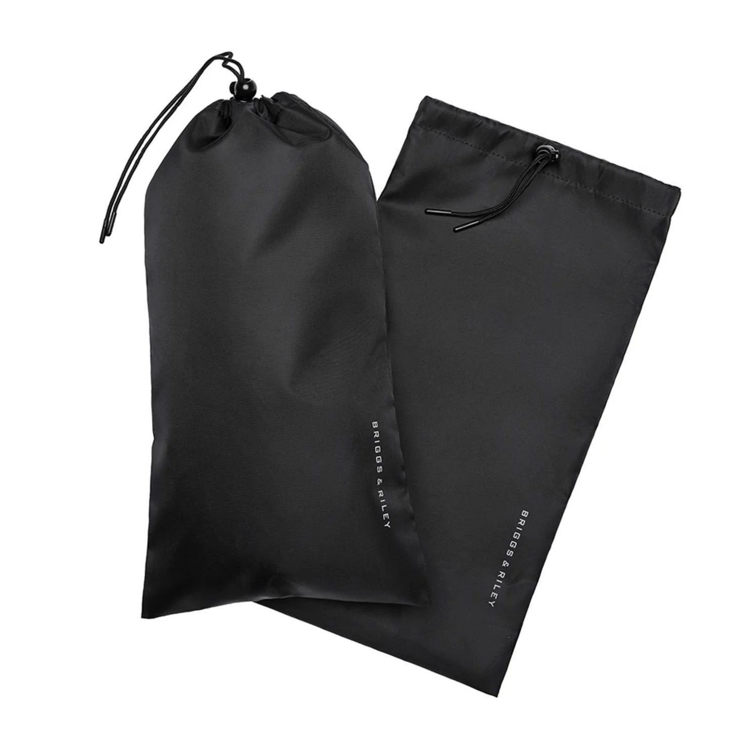Briggs & Riley Shoe Bags (Pair) X132-4
