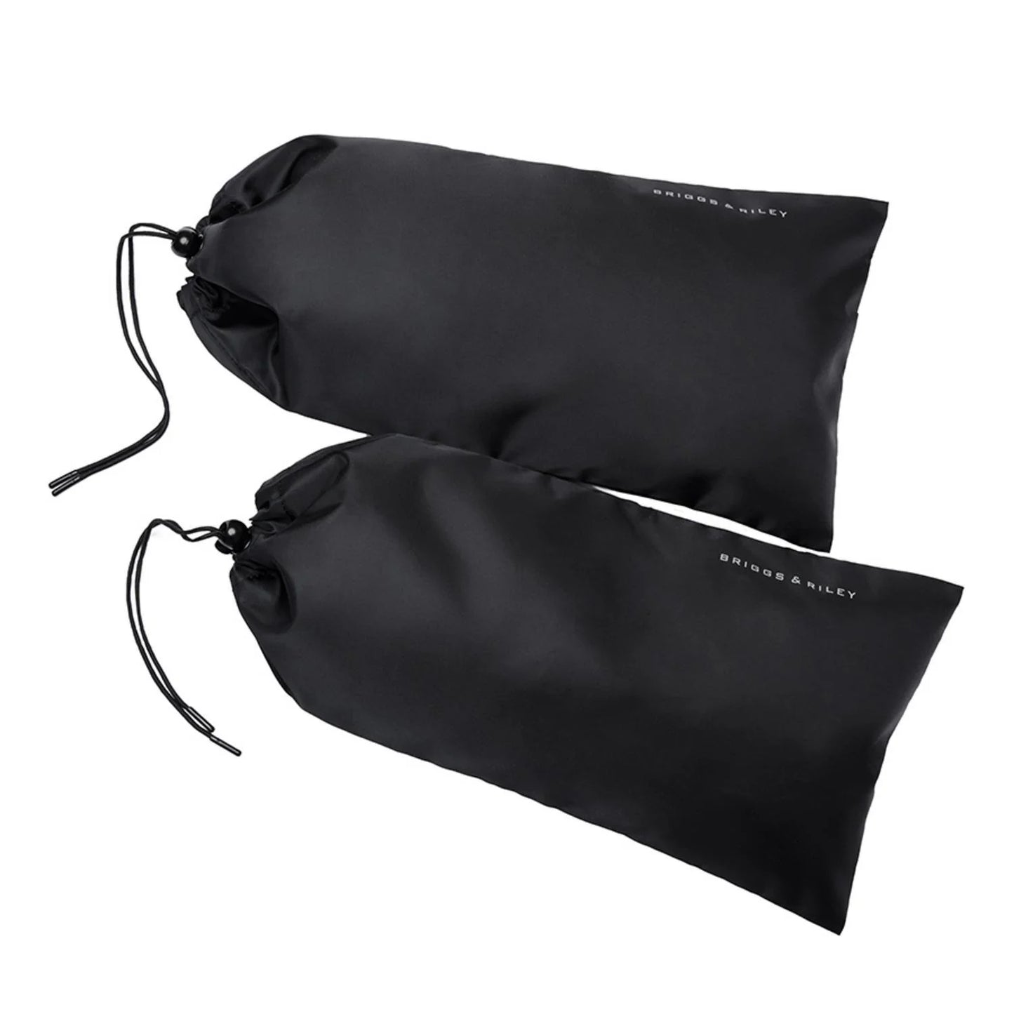 Briggs & Riley Shoe Bags (Pair) X132-4