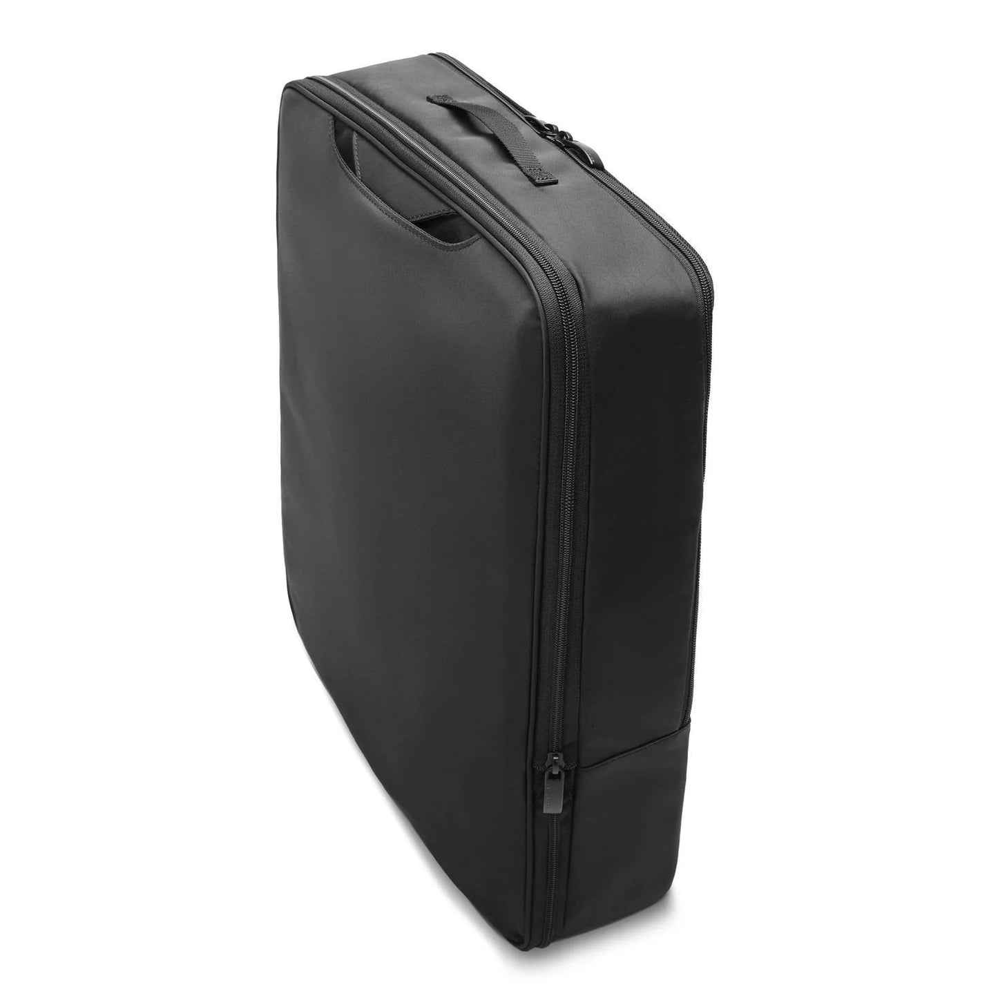 Briggs & Riley Hanging Laundry Compression Cube X172-4