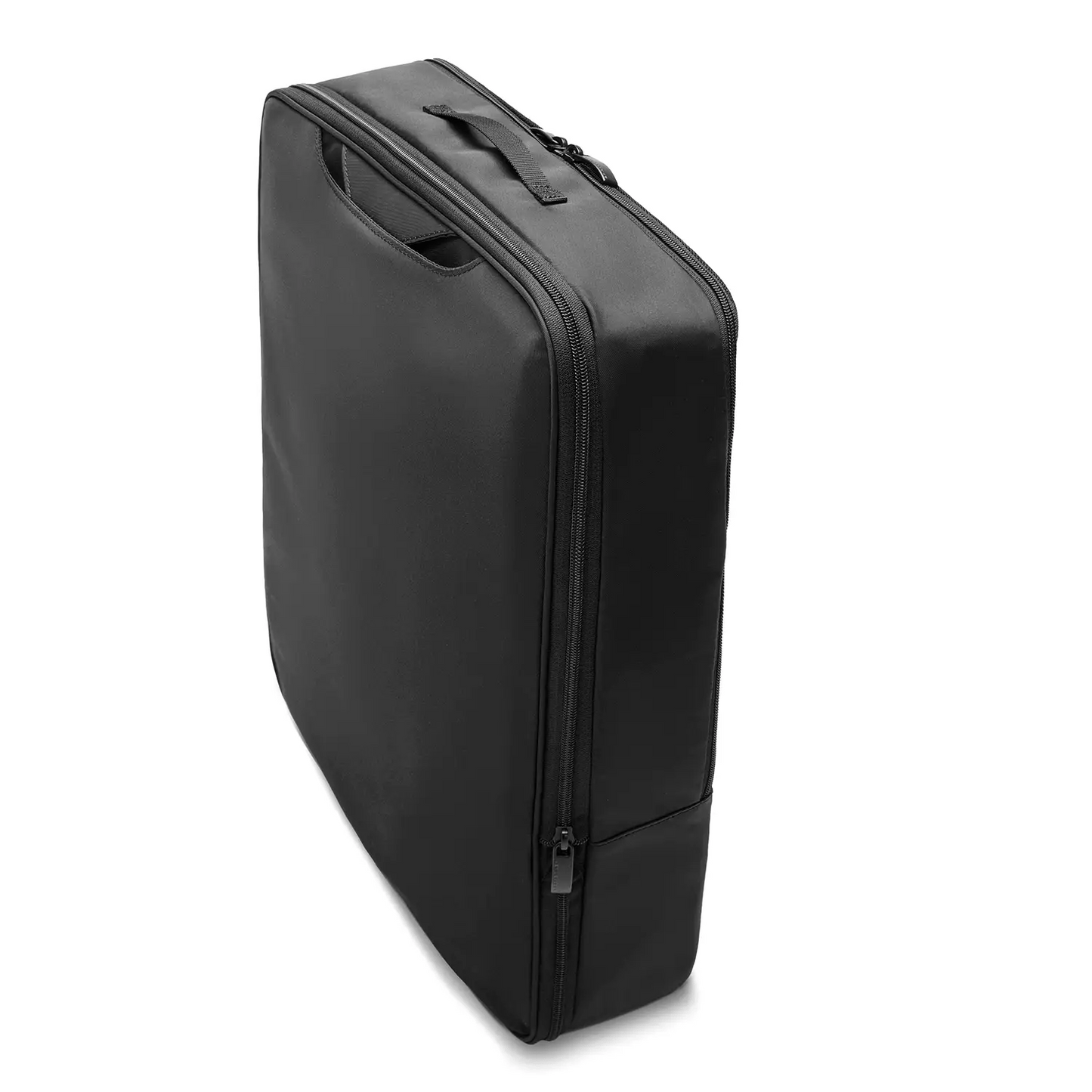 Briggs & Riley Hanging Laundry Compression Cube X172-4