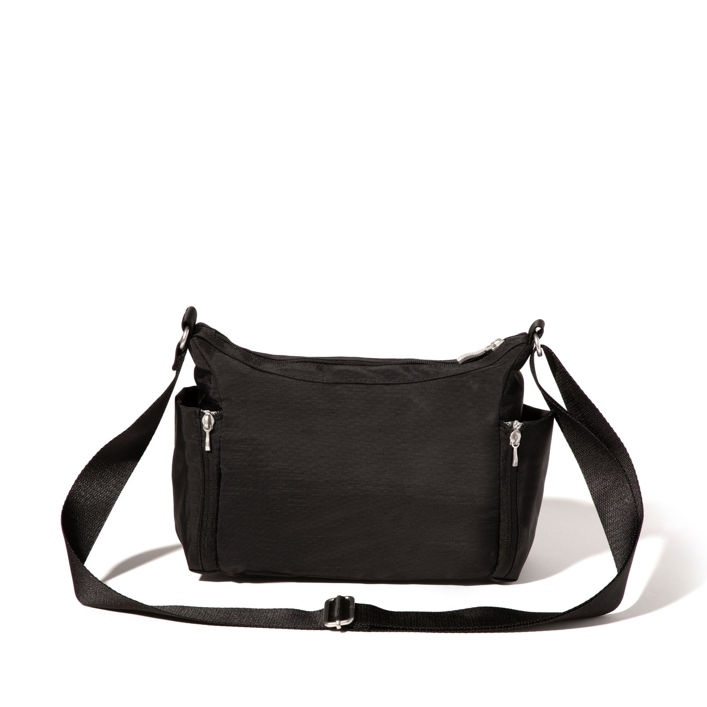Baggallini Crosstown Hobo Crossbody XTN933