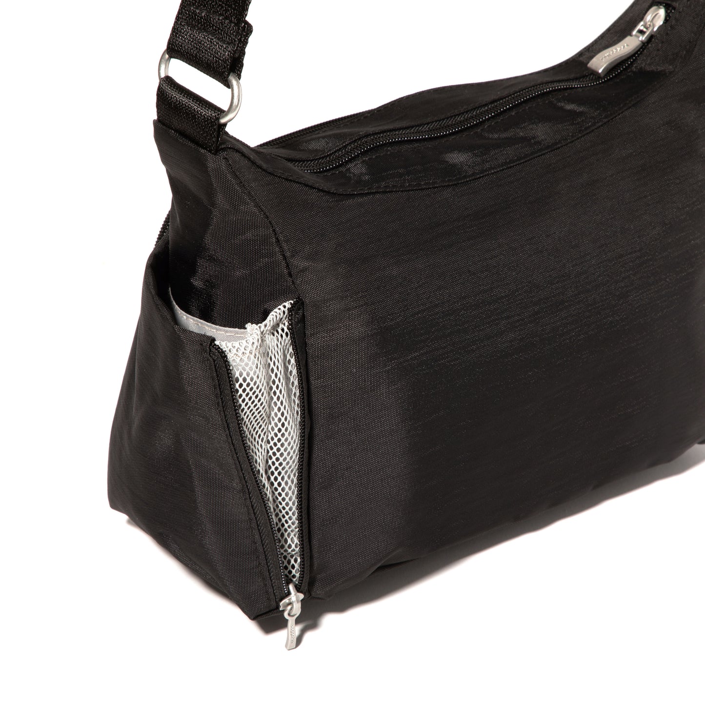 Baggallini Crosstown Hobo Crossbody XTN933