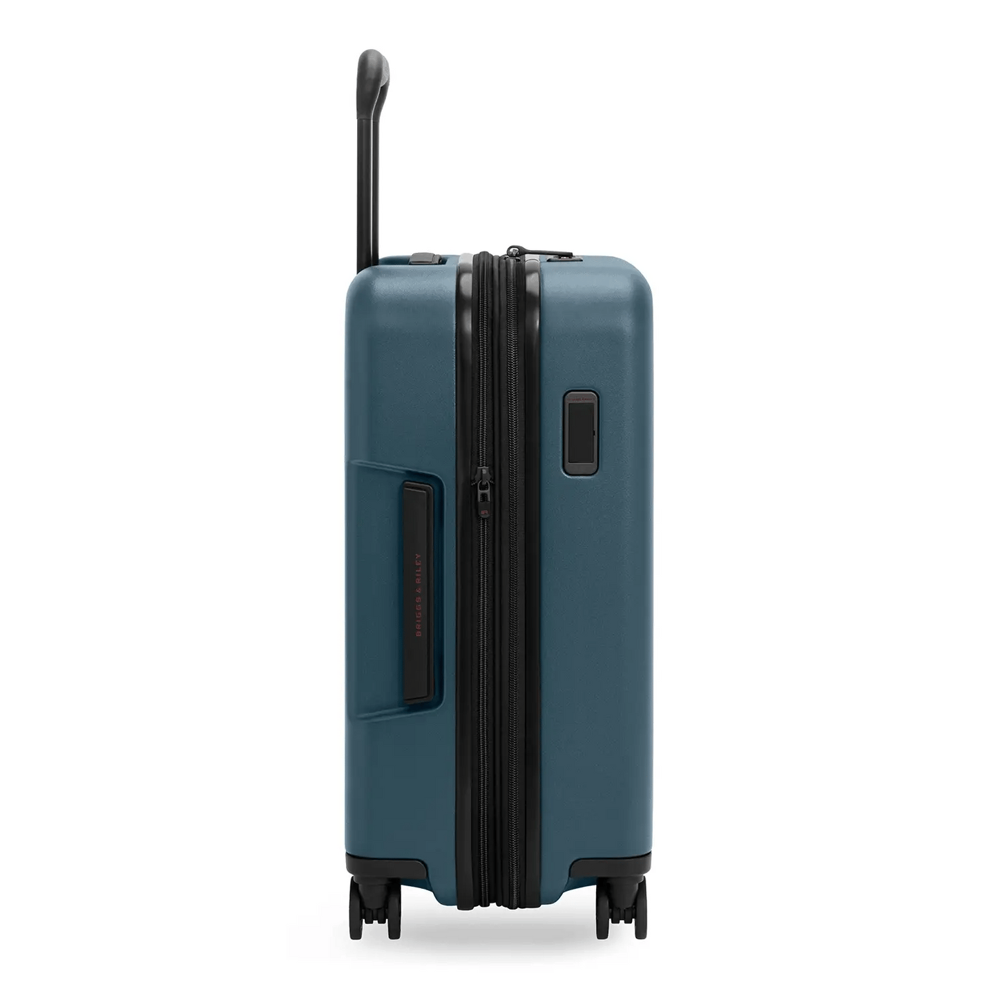 Briggs & Riley ZDX Global 21" Hardside Carry-on Expandable Spinner