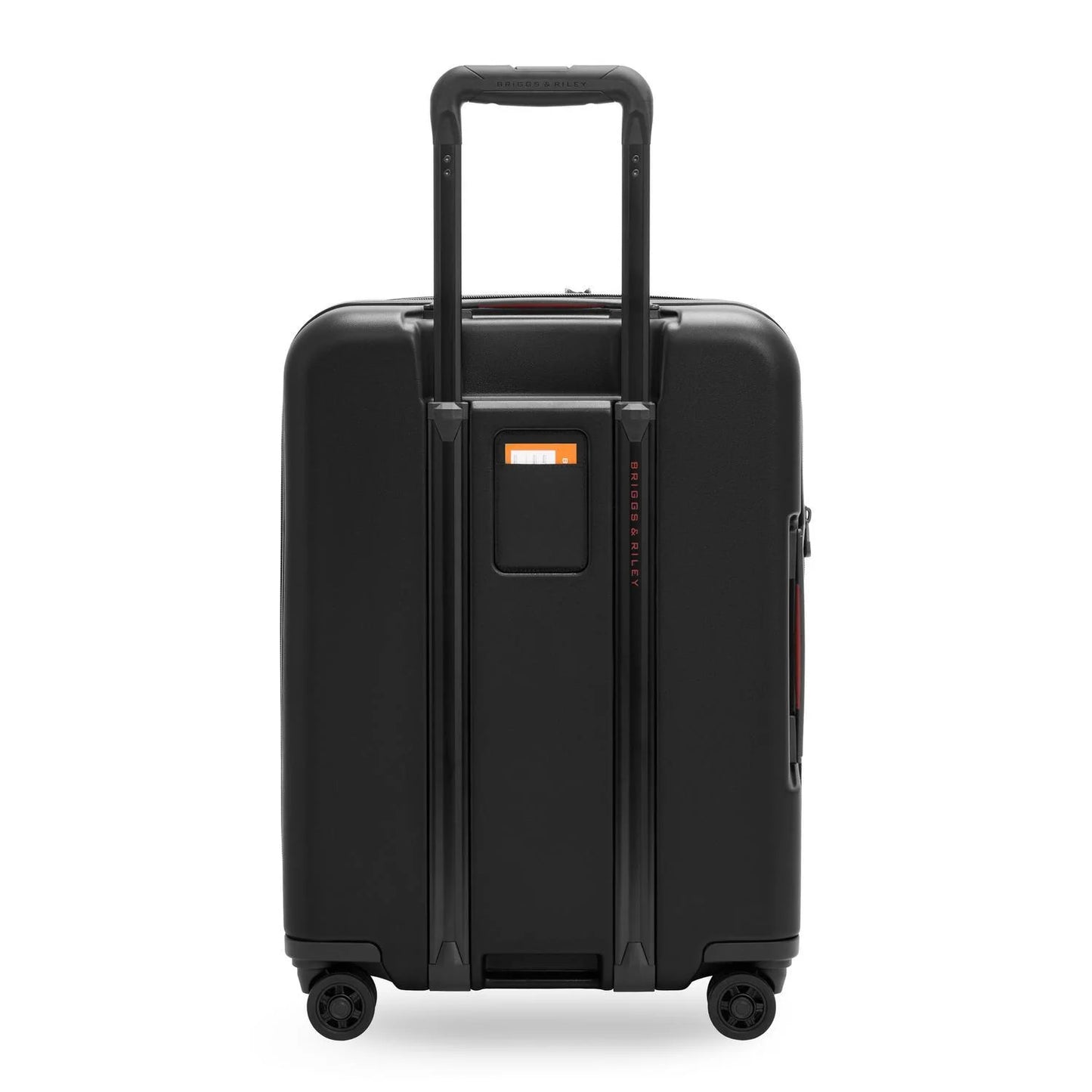Briggs & Riley ZDX Global 21" Hardside Carry-on Expandable Spinner