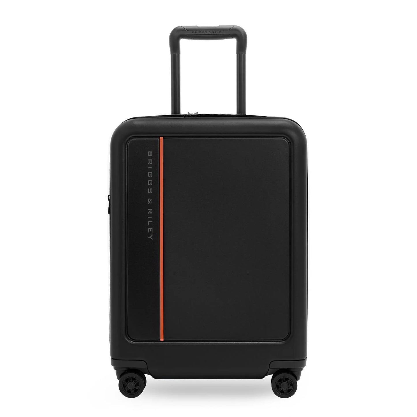 Briggs & Riley ZDX Global 21" Hardside Carry-on Expandable Spinner