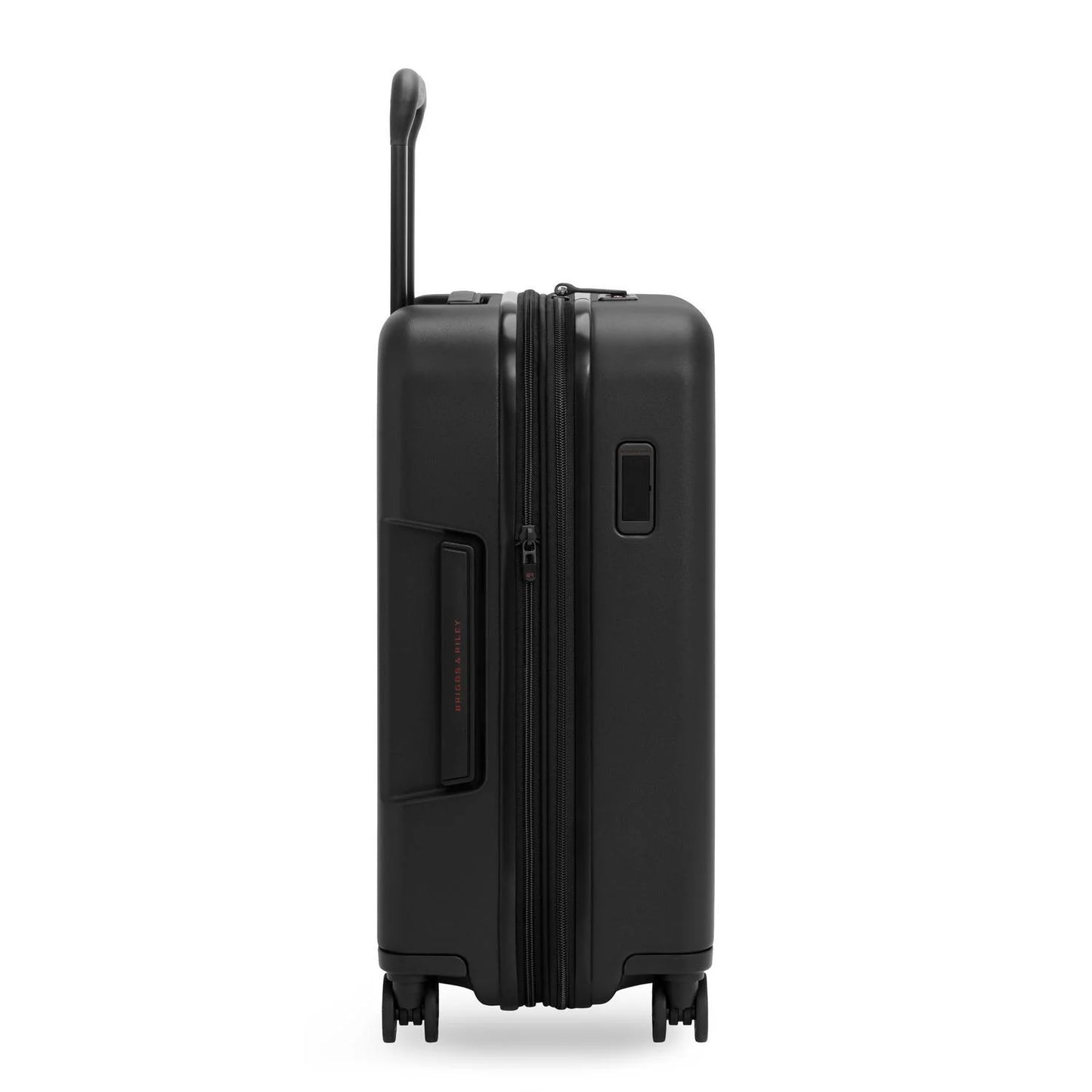 Briggs & Riley ZDX Global 21" Hardside Carry-on Expandable Spinner