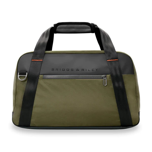 Briggs & Riley Underseat cabin bag ZX150