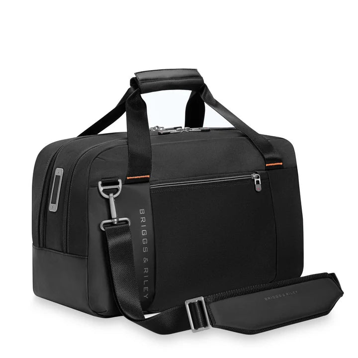 Briggs & Riley ZDX Cabin Bag ZX220